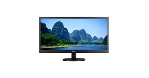 Quisque venenatis mi at