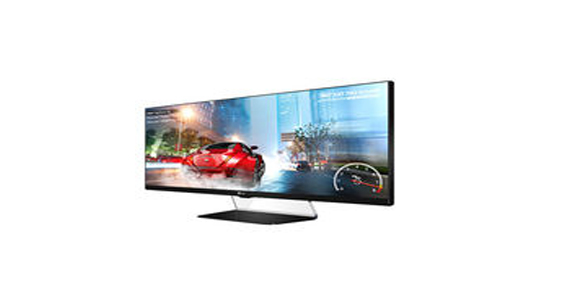 Cras gravida tristique odio sit