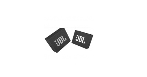 Commodo purus sit amet