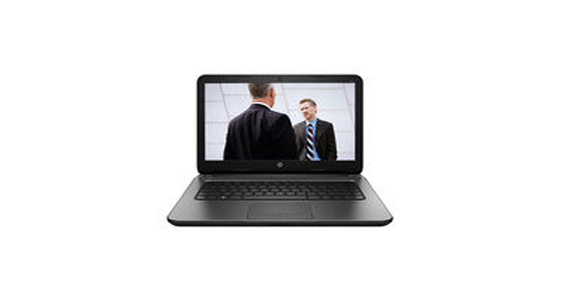 Nullam euismod commodo