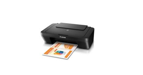 Quisque venenatis mi at